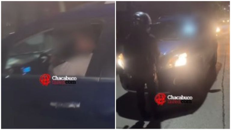 chacabuco-transitojpg