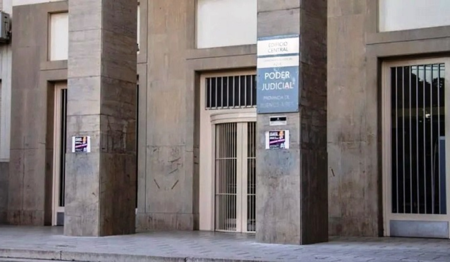 azul-tribunaljpg