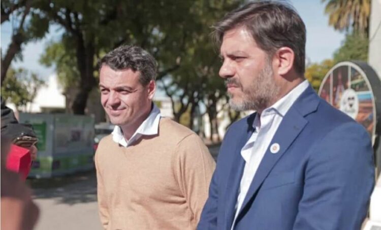 bianco-gabilondojpeg