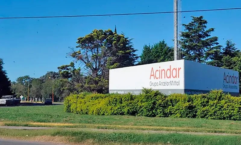 acindarjpg