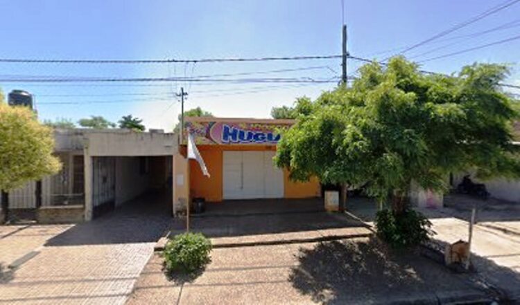 arrecifes-kioscojpeg