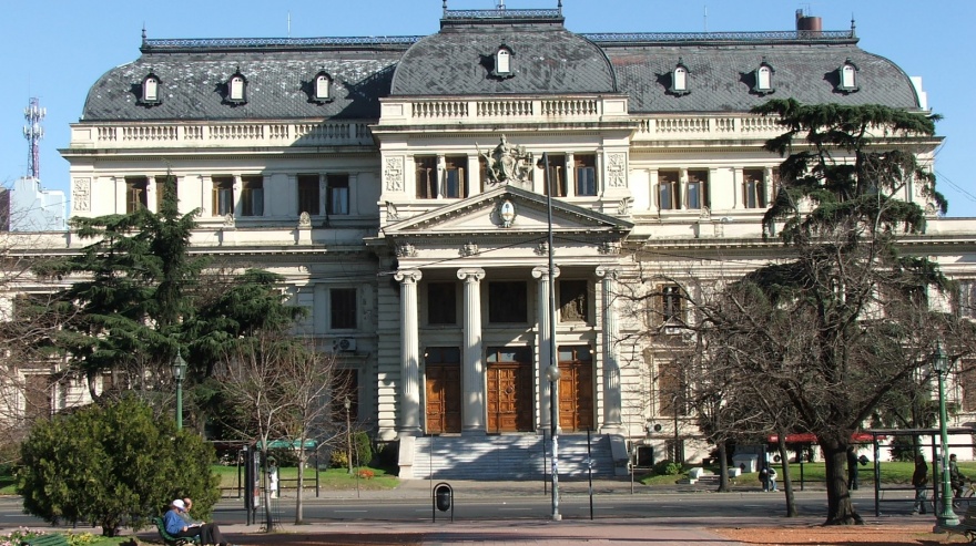 legislatura-pbajpg