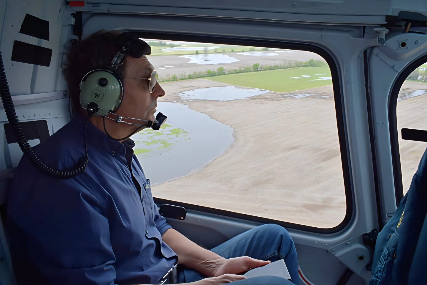 carlos-casares-inundacionjpg