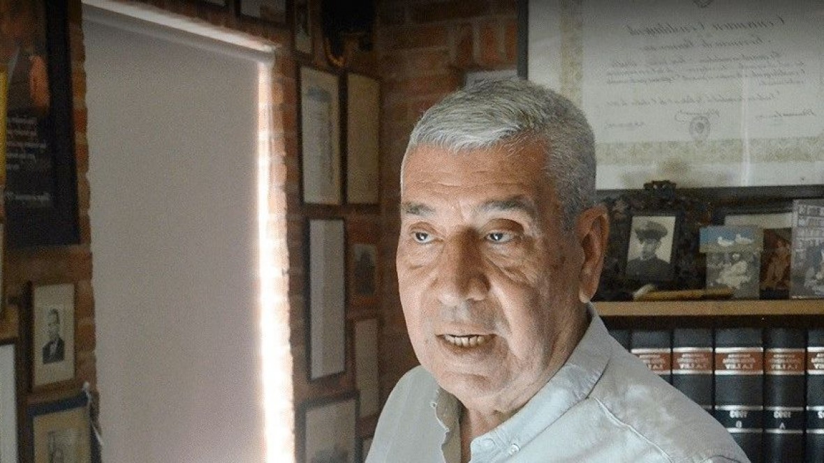 ramon-torres-molinajpg