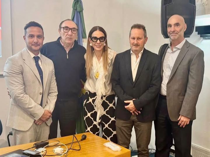 marisa-herrera-pergajpg