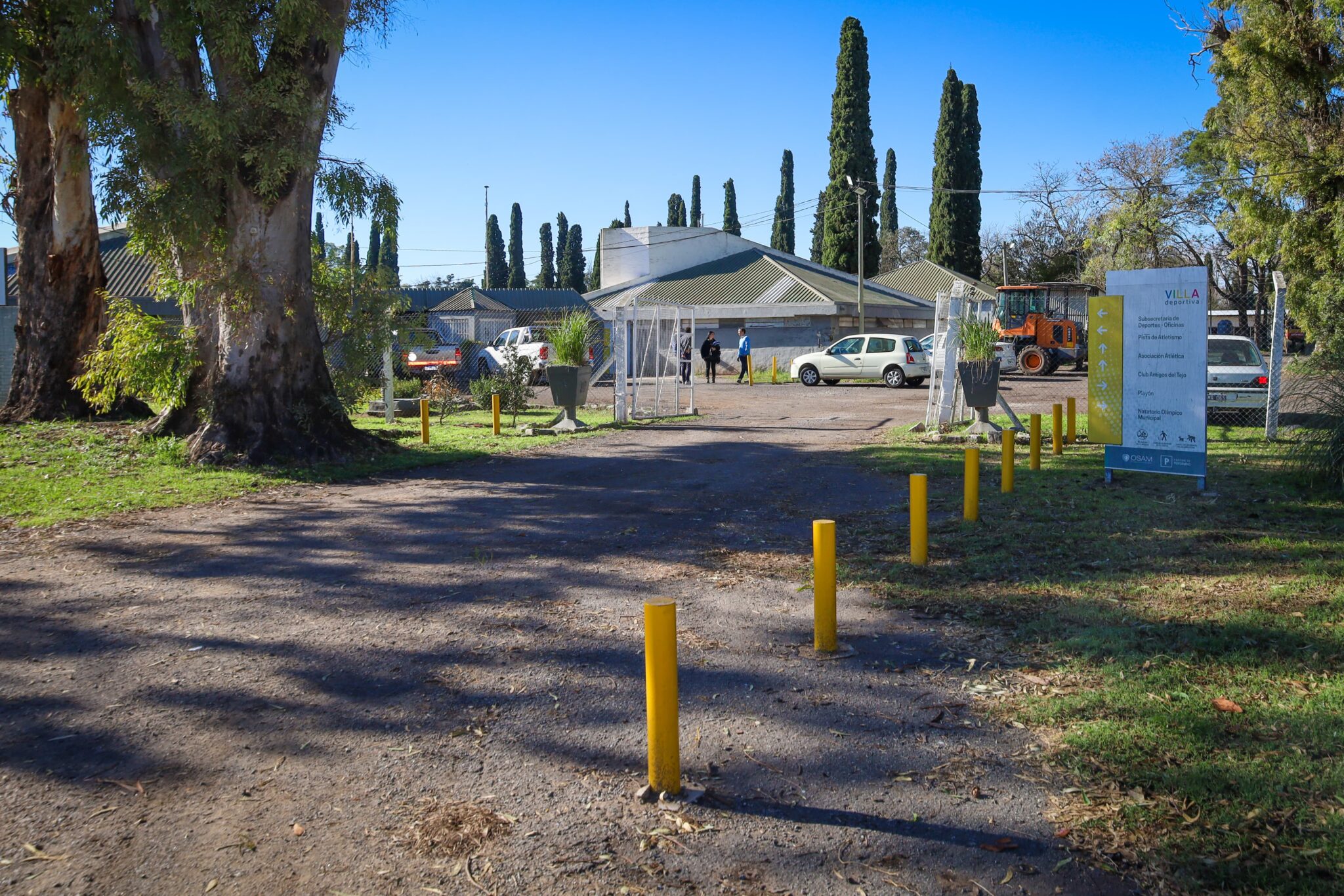 villa-deportivajpg