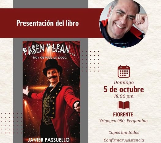 libro-passuelojpg