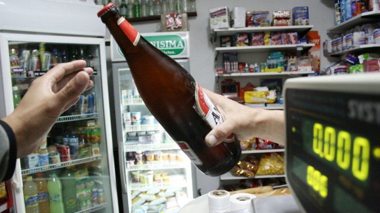 alcoholjpg