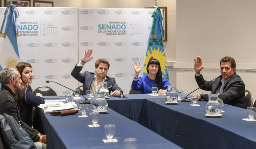senado-pbajpg