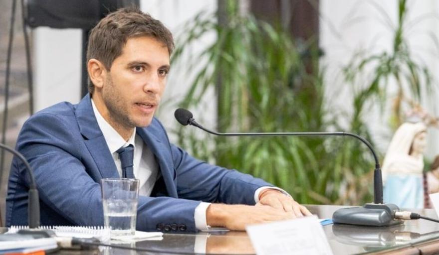 santiago-passagliajpg