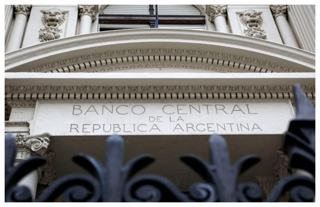 banco-centraljpg