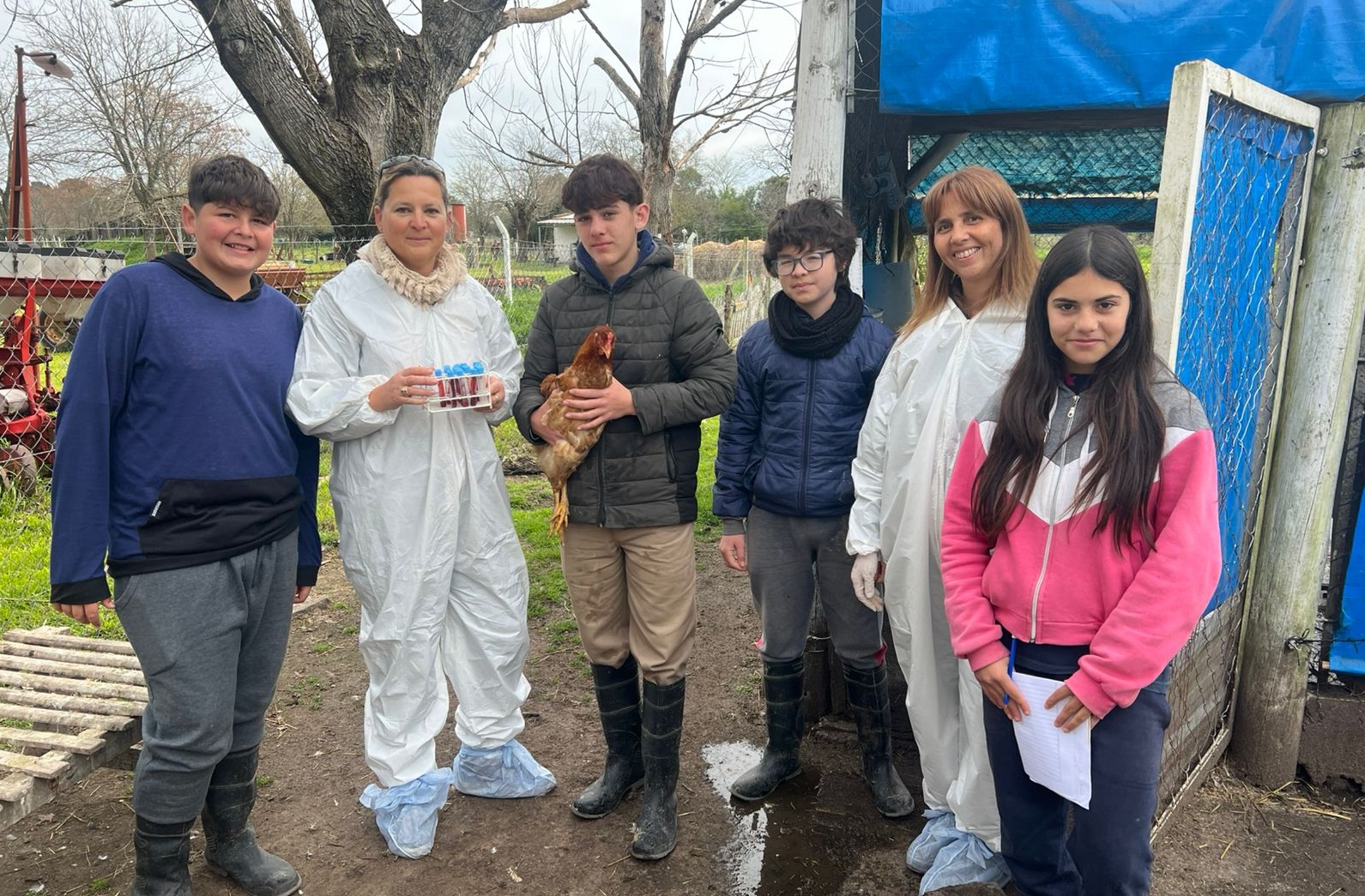 areco-aviarjpeg