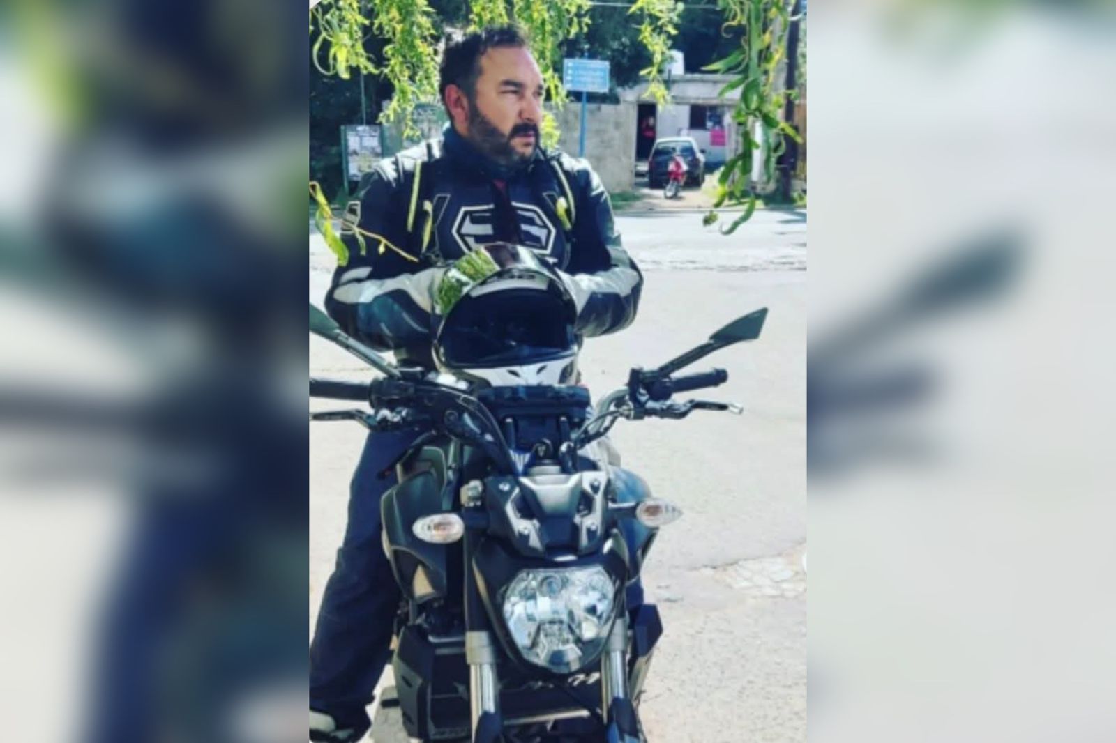 moto-alfonzojpg