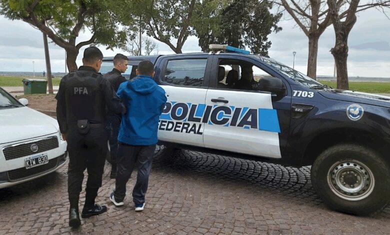 san-nicolas-narcopolijpeg
