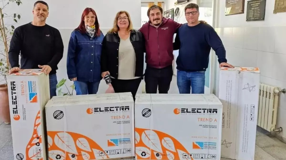 junin-escuelasjpg