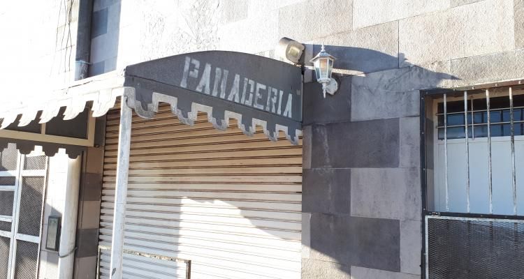 panaderiajpg