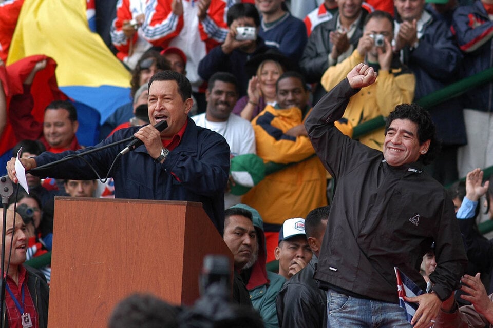 cumbre-americajpg