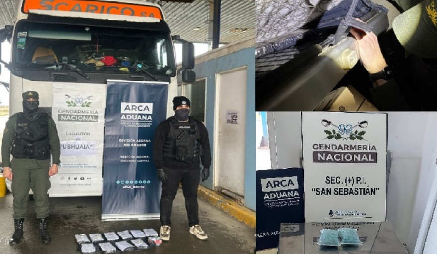 junin-camionjpg