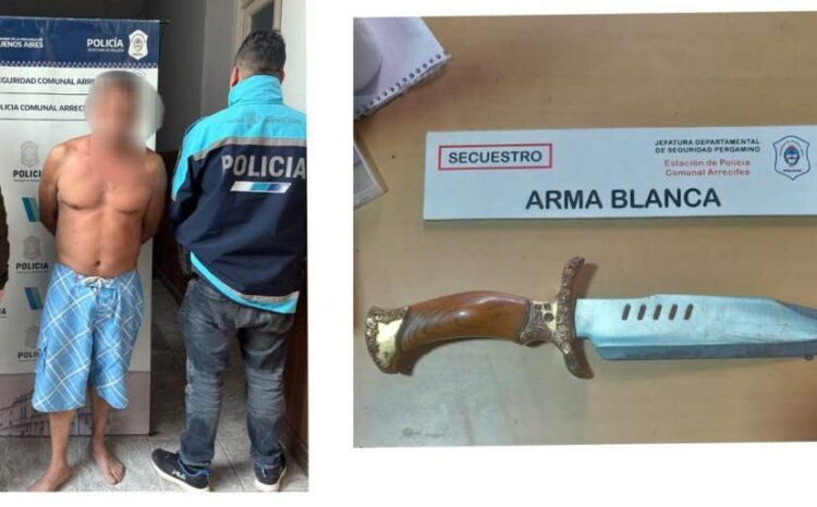 arrecifes-violentojpeg