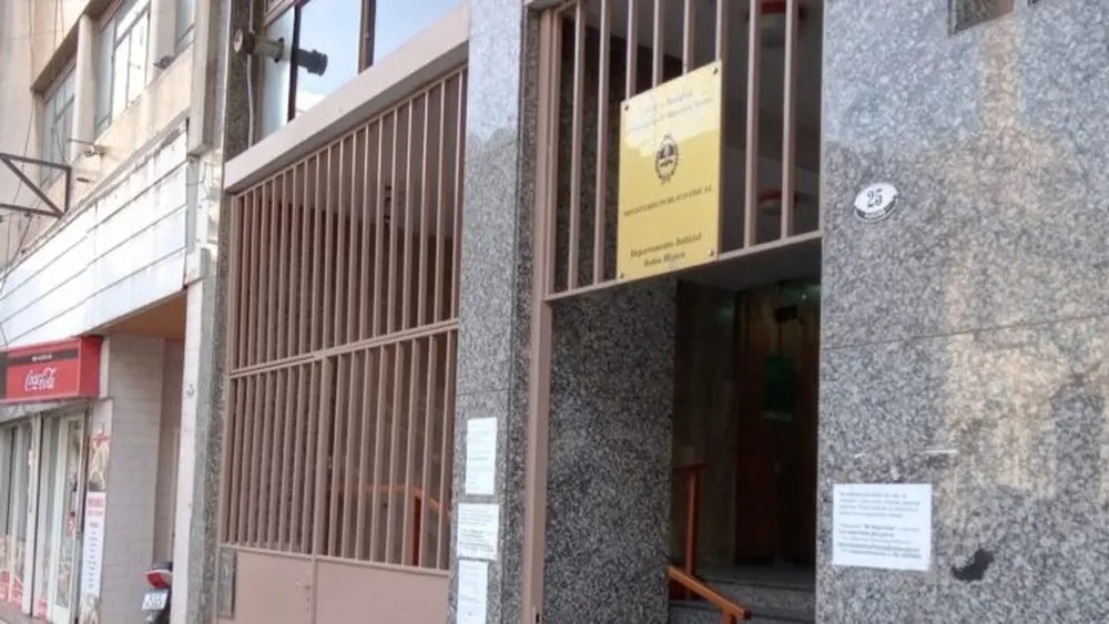 sierra-ventana-tribunaljpg