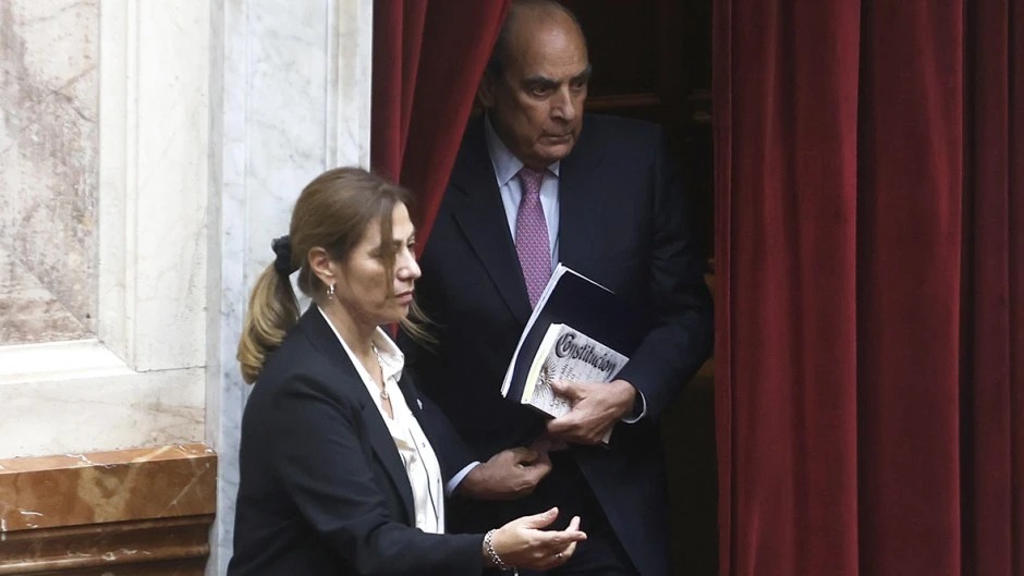 guillermo-francosjpg