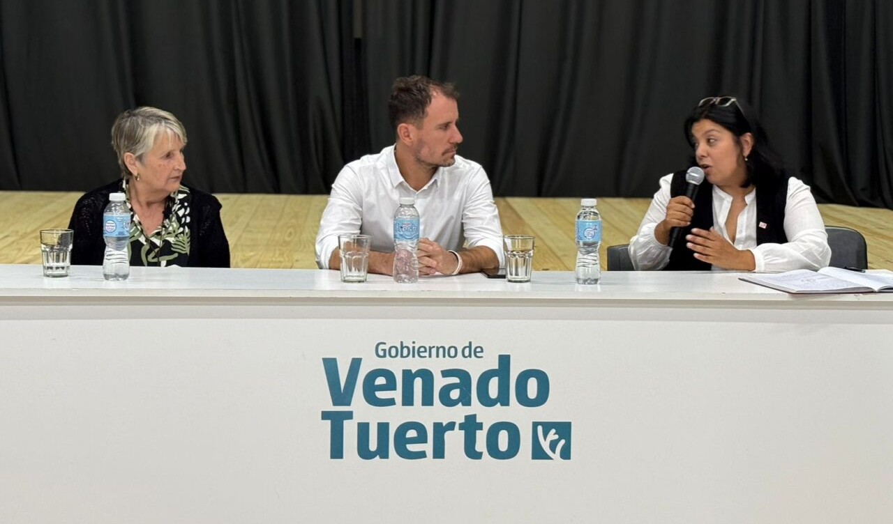 venado-fondojpg