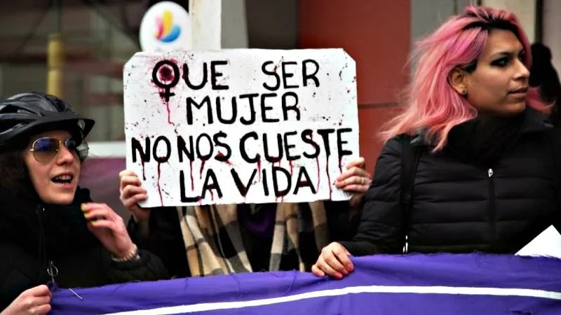 cartel-generojpg