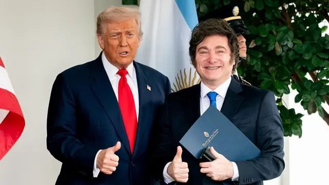 milei-trumpjpg-1