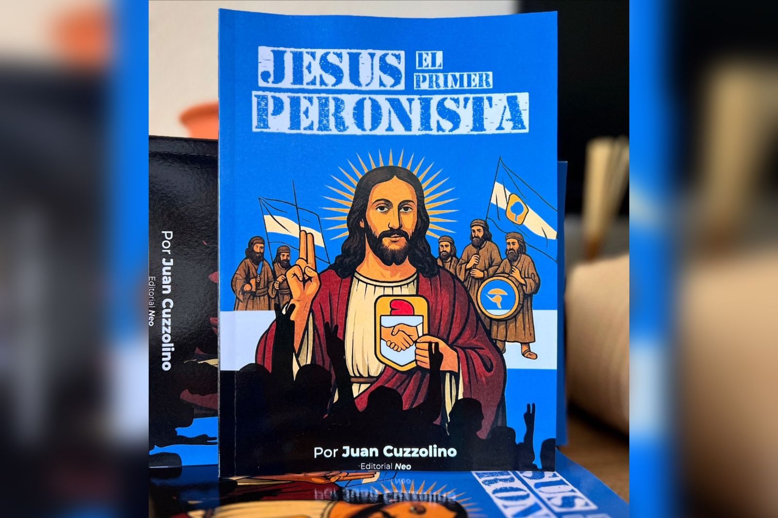 libro-cuzzolinojpg