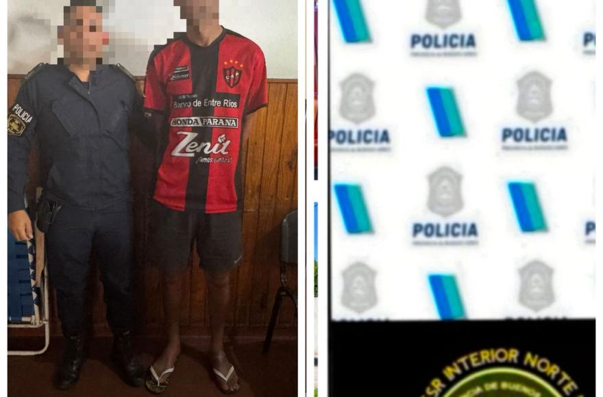 ramallo-detenidojpeg