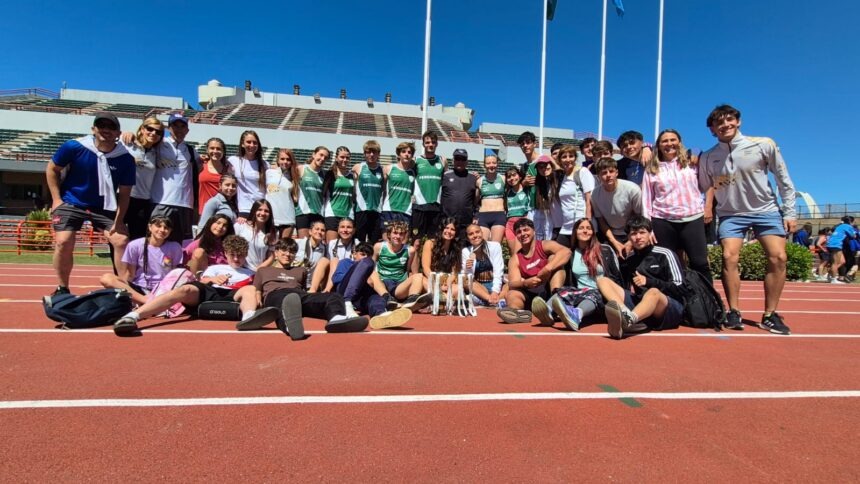 atletismo-pergajpg