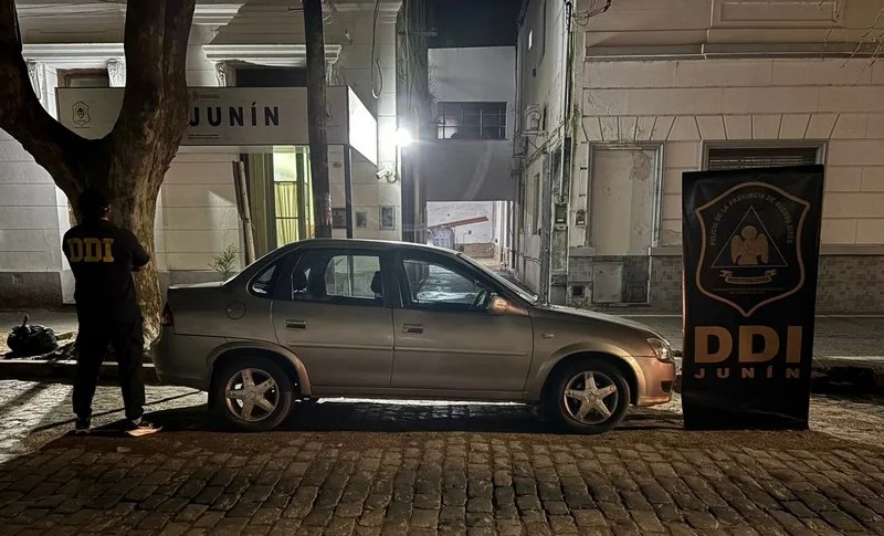 junin-autojpg