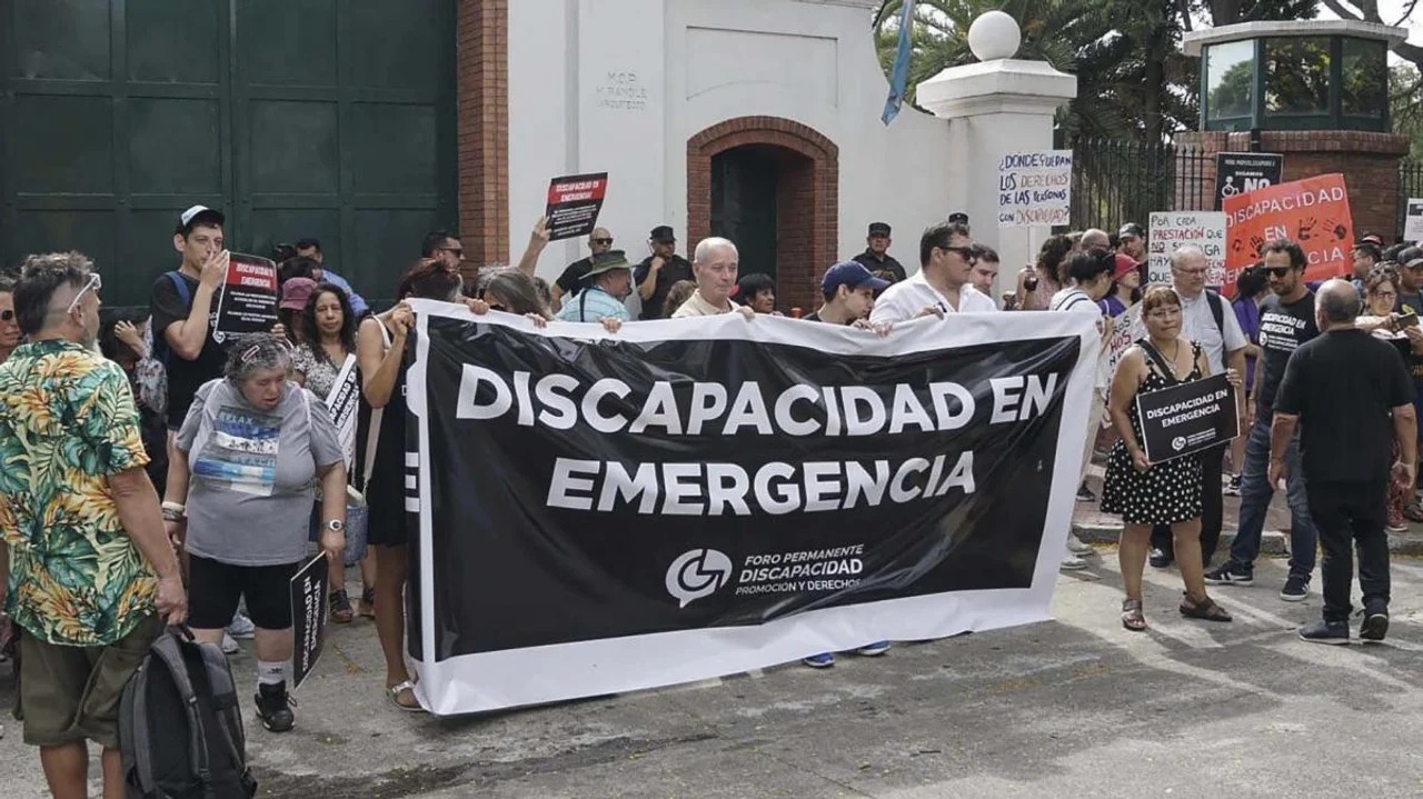 discapacidad-emergenciajpg