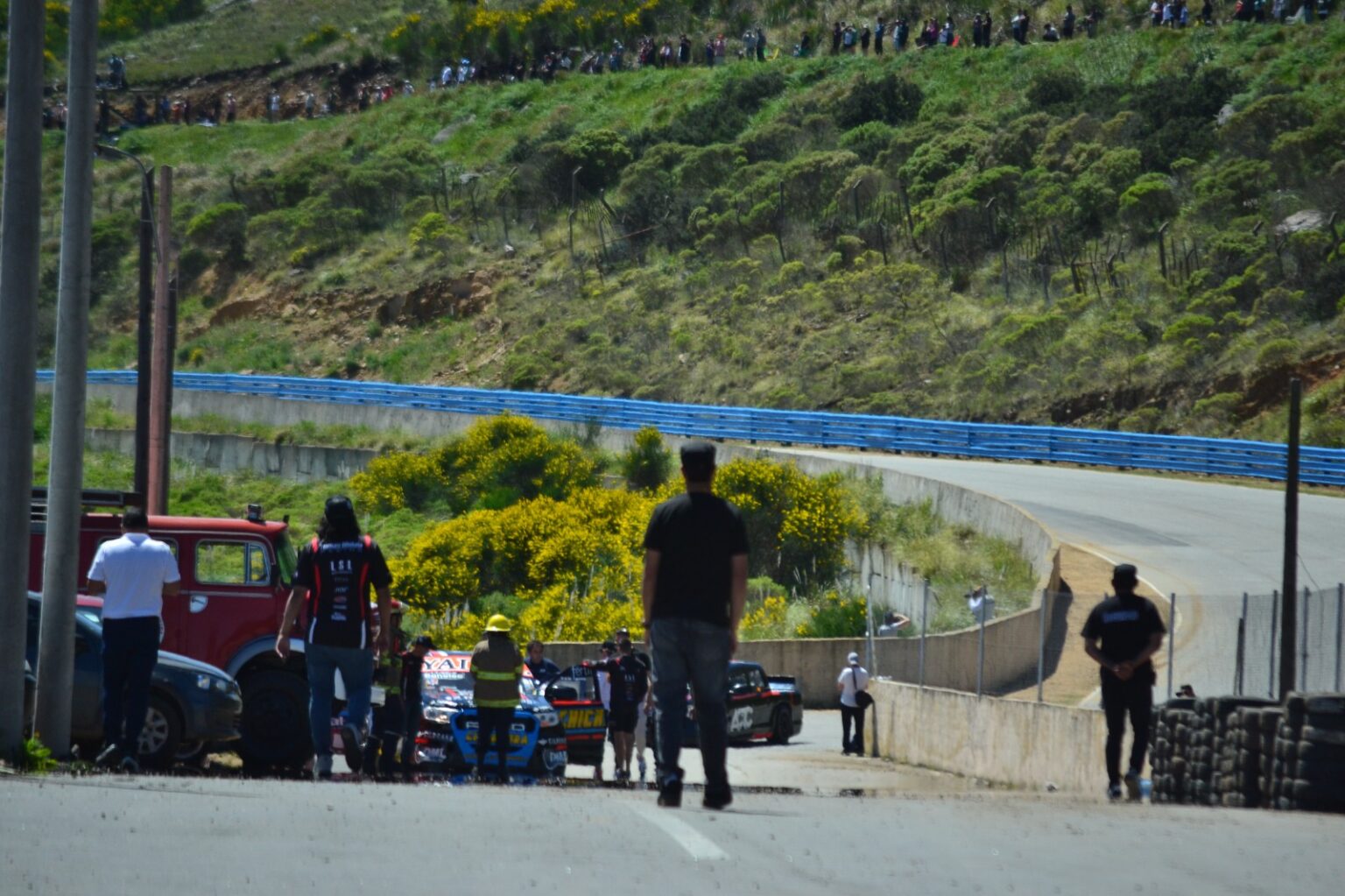 balcarce-autodromojpeg