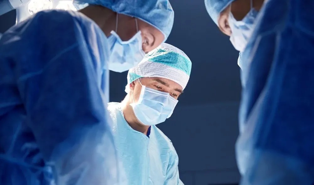medicosjpg