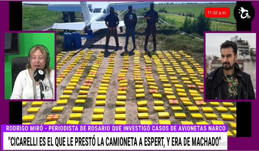 san-pedro-narcojpg