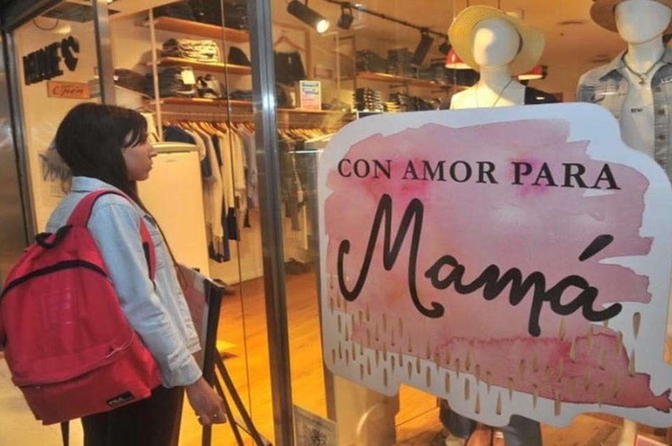 ventas-mamajpg