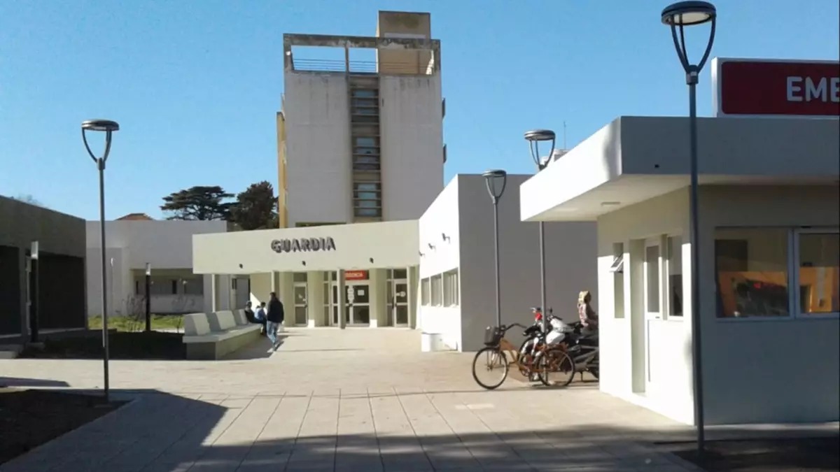 junin-hospijpg