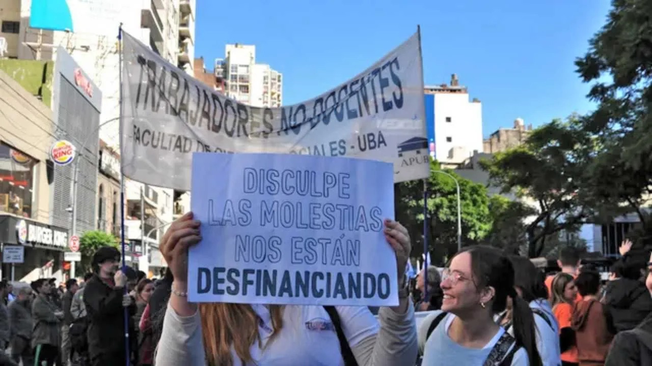 marcha-docentejpg