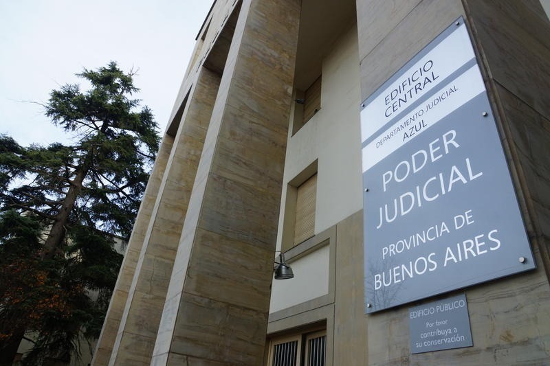 azul-poder-judicialjpg