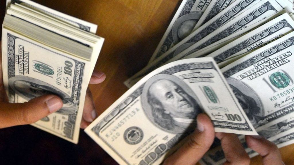 dolarjpg