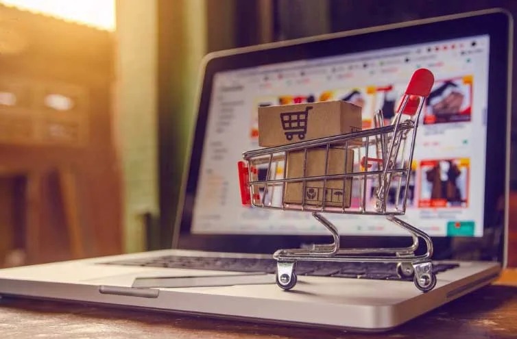 ecommercejpg