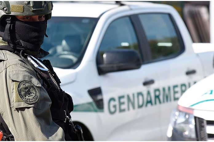 gendarmeriajpg