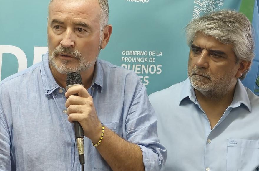 poletti-correajpeg