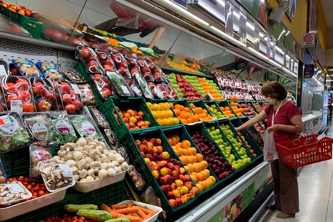 alimentosjpg