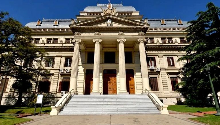 legislatura-pbajpeg-2