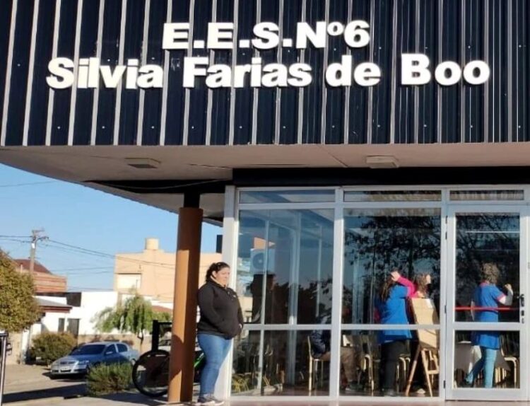 arrecifes-expoeducativajpg