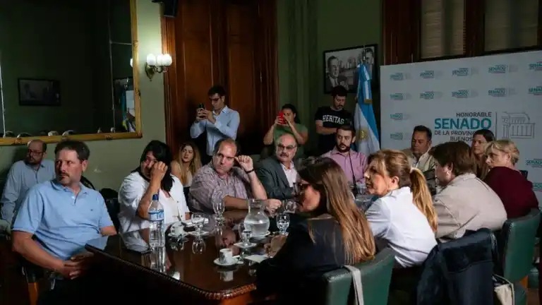 casares-productoresjpg