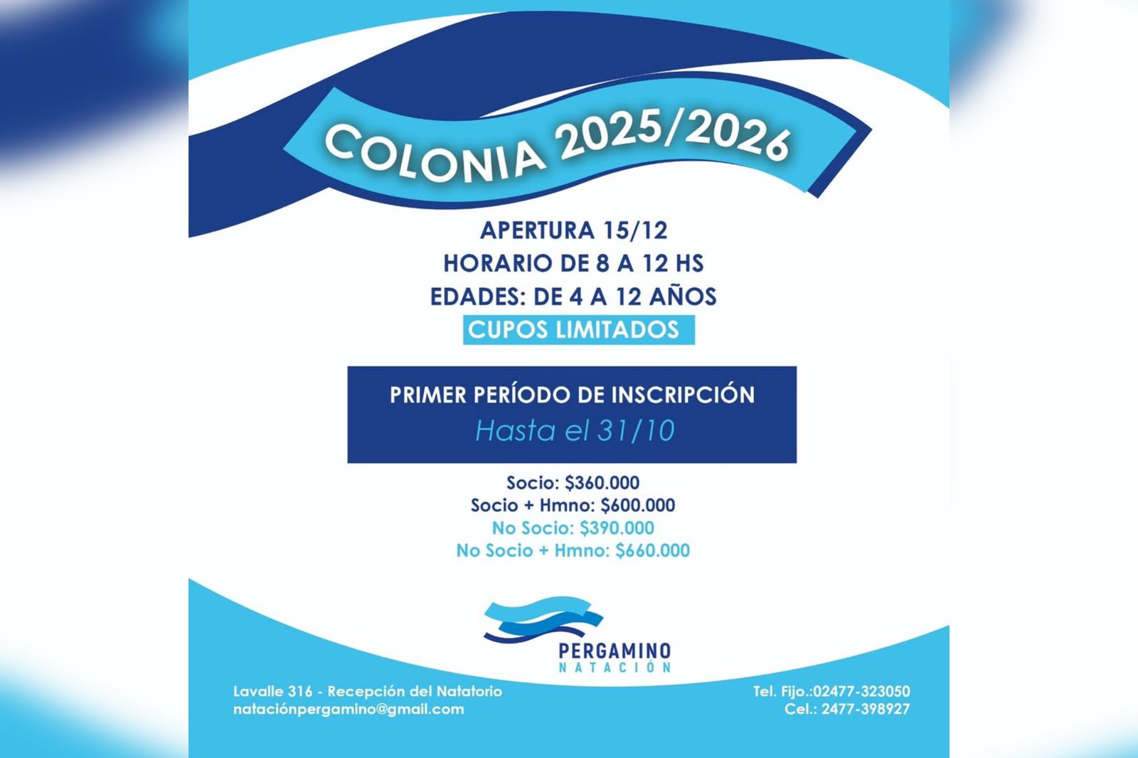 colonia-parquejpg