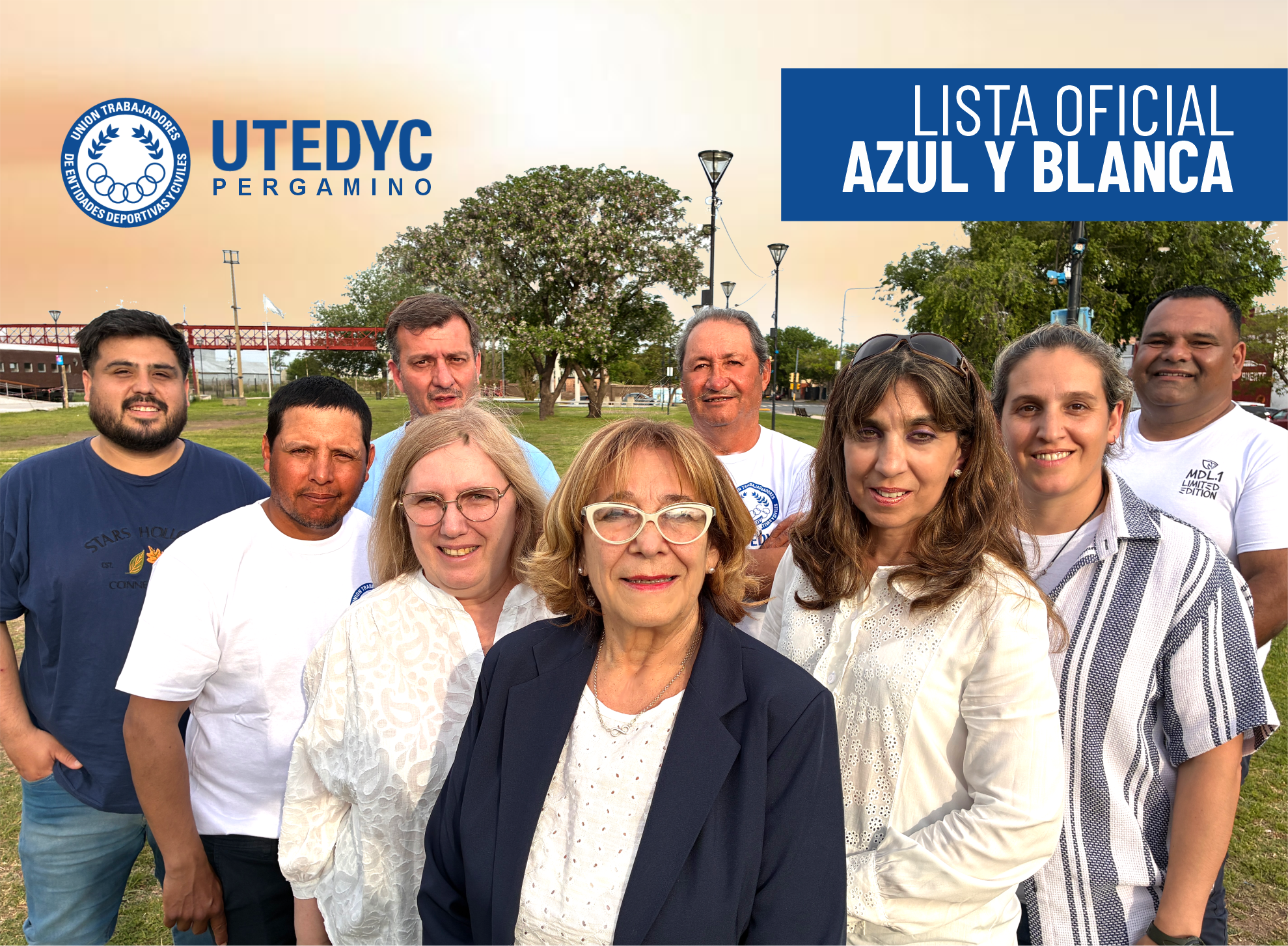 utedyc-listapng